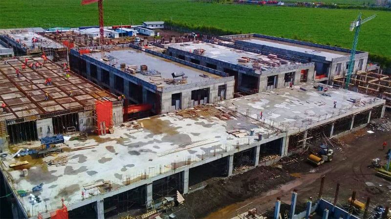 hospital-chinandega-avances-construccion
